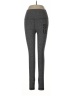 Lululemon Athletica Gray Active Pants Size 4 - photo 1