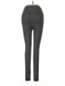 Lululemon Athletica Gray Active Pants Size 4 - photo 2