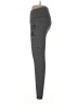 Lululemon Athletica Gray Active Pants Size 4 - photo 5