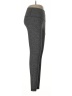 Lululemon Athletica Gray Active Pants Size 4 - photo 4