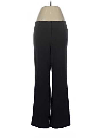 LTD Dress Pants (view 1)