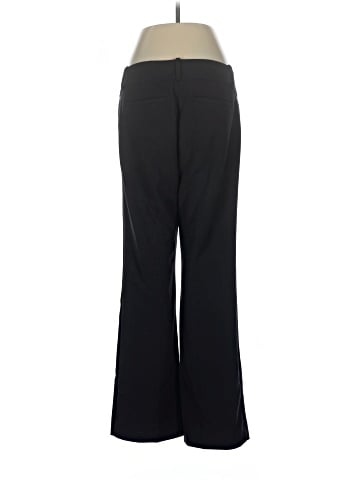 LTD Dress Pants (view 2)