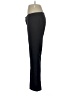 LTD Color Block Black Dress Pants Size 8 (petite) - photo 5