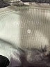 Set Active Gray Tank Top Size XS - photo 7