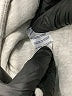 Delta Pro Weight Gray Sweatshirt Size S - photo 8