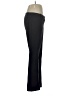 LTD Color Block Black Dress Pants Size 8 (petite) - photo 4