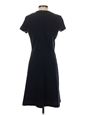 J. McLaughlin Casual Dress (view 2)