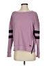 New Era Pink Sweatshirt Size S - photo 1