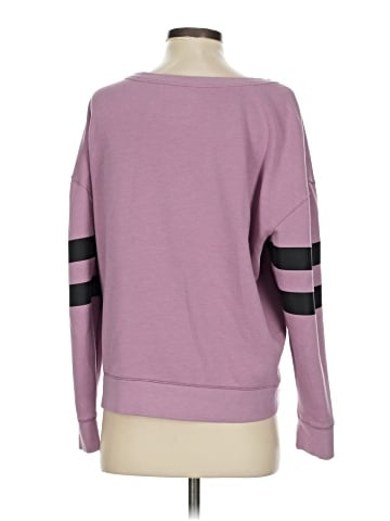 New Era Sweatshirt (view 2)