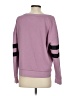 New Era Pink Sweatshirt Size S - photo 2