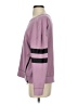 New Era Pink Sweatshirt Size S - photo 5