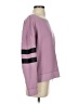 New Era Pink Sweatshirt Size S - photo 4