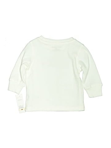 Lucky Brand Long Sleeve T-Shirt (view 2)