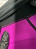 Impact Black Active Tank Size S - photo 8