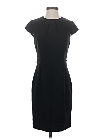 H&M Cocktail Dress (view 1)