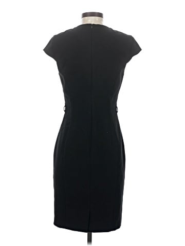 H&M Cocktail Dress (view 2)