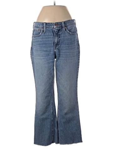 J.Crew Jeans (view 1)