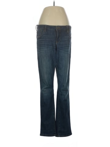 Kut from the Kloth Jeans (view 1)