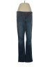 Kut from the Kloth Blue Jeans Size 8 - photo 1