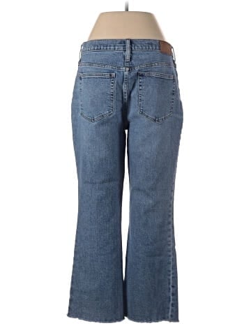 J.Crew Jeans (view 2)