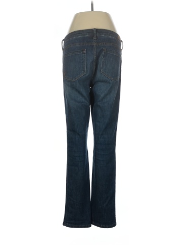 Kut from the Kloth Jeans (view 2)