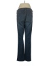 Kut from the Kloth Blue Jeans Size 8 - photo 2