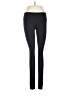 Lululemon Athletica Black Active Pants Size 4 - photo 1