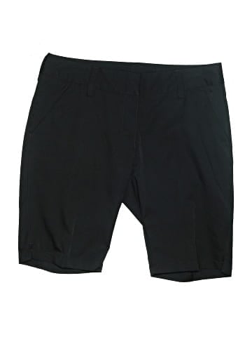 Adidas Shorts (view 1)