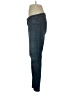 Kut from the Kloth Blue Jeans Size 8 - photo 5