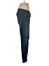 Kut from the Kloth Blue Jeans Size 8 - photo 4