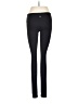 Lululemon Athletica Black Active Pants Size 4 - photo 2