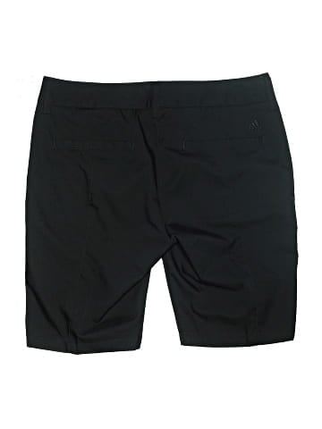 Adidas Shorts (view 2)