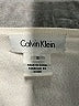 Calvin Klein White Cardigan Size S - photo 7