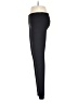Lululemon Athletica Black Active Pants Size 4 - photo 5