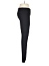 Lululemon Athletica Black Active Pants Size 4 - photo 4