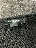 Express Black Pullover Sweater Size L - photo 7