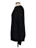 Endless Rose Black Pullover Sweater Size S - photo 5