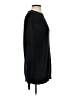 Endless Rose Black Pullover Sweater Size S - photo 4
