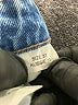 Rolla's Blue Denim Shorts Size 31 waist - photo 4