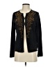 Ann Taylor Black Cardigan Size S - photo 1