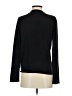 Ann Taylor Black Cardigan Size S - photo 2
