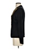 Ann Taylor Black Cardigan Size S - photo 5