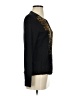 Ann Taylor Black Cardigan Size S - photo 4
