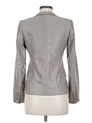 Max Mara Wool Blazer (view 2)