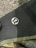 Lululemon Athletica Gold Green Active Pants Size 10 - photo 7