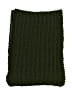 Assorted Brands Green Scarf One size - photo 2