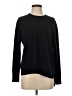 Vince. 100% Cashmere Black Cashmere Pullover Sweater Size S - photo 1