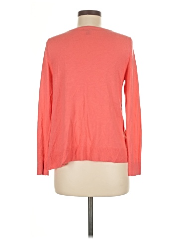 Halogen Pullover Sweater (view 2)