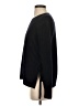 Vince. 100% Cashmere Black Cashmere Pullover Sweater Size S - photo 5