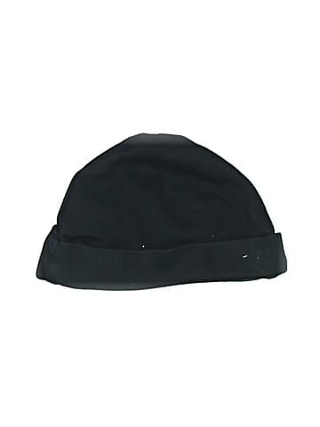 Carter's Beanie (view 1)